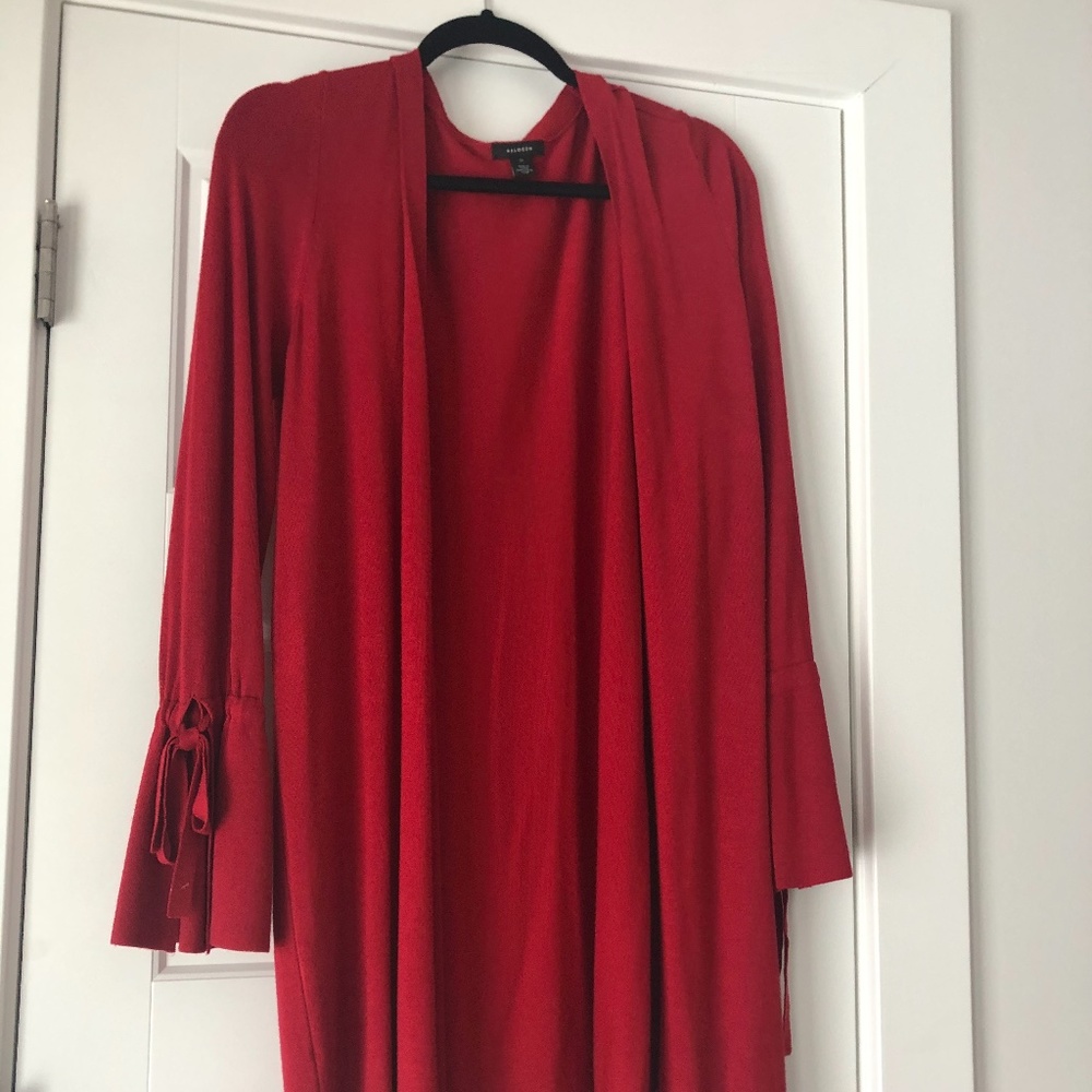 Halogen Women's sweater